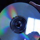 Illustration for article titled A Vinyl-CD Hybrid To Keep the Hipster-Yuppies Satisfied